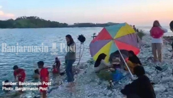 jadwal layanan angkutan bis gratis